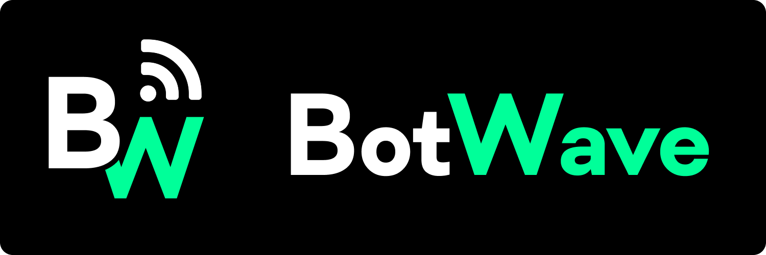 BotWave