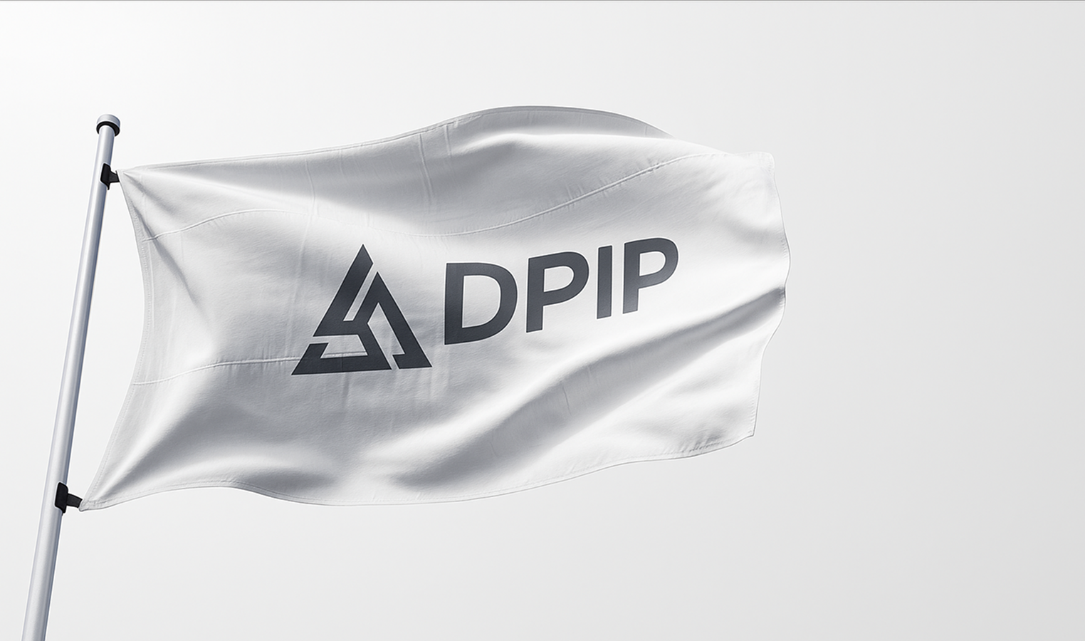 DPIP Studio Hero